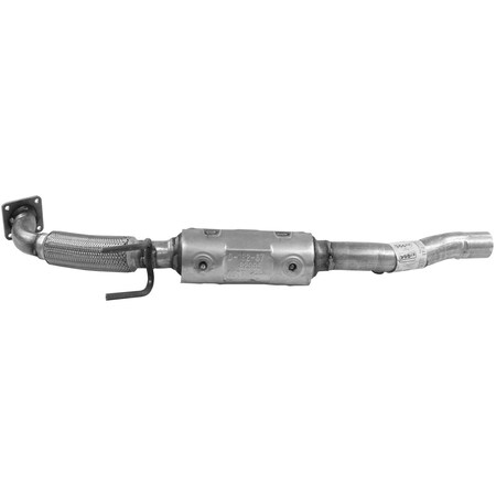 Walker Catalytic Converter, 82995 82995